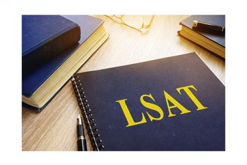 LSAT Requirements