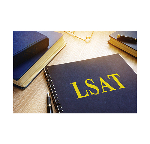 LSAT Requirements