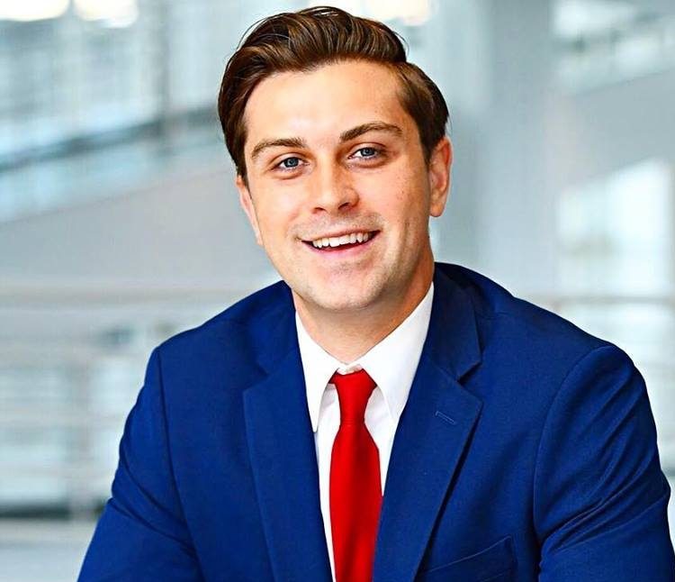 Matthew Hayden Seton Hall Law School LSAT Prep Courses Matthew Hayden Seton Hall Law School LSAT Prep Courses